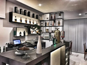 Гостиница Hotel Bajt, Марибор